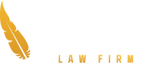 Travail Law Firm